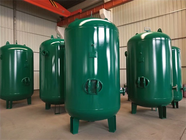 储气罐柯桥柯桥柯桥分汽包 储气罐柯桥柯桥柯桥分汽包